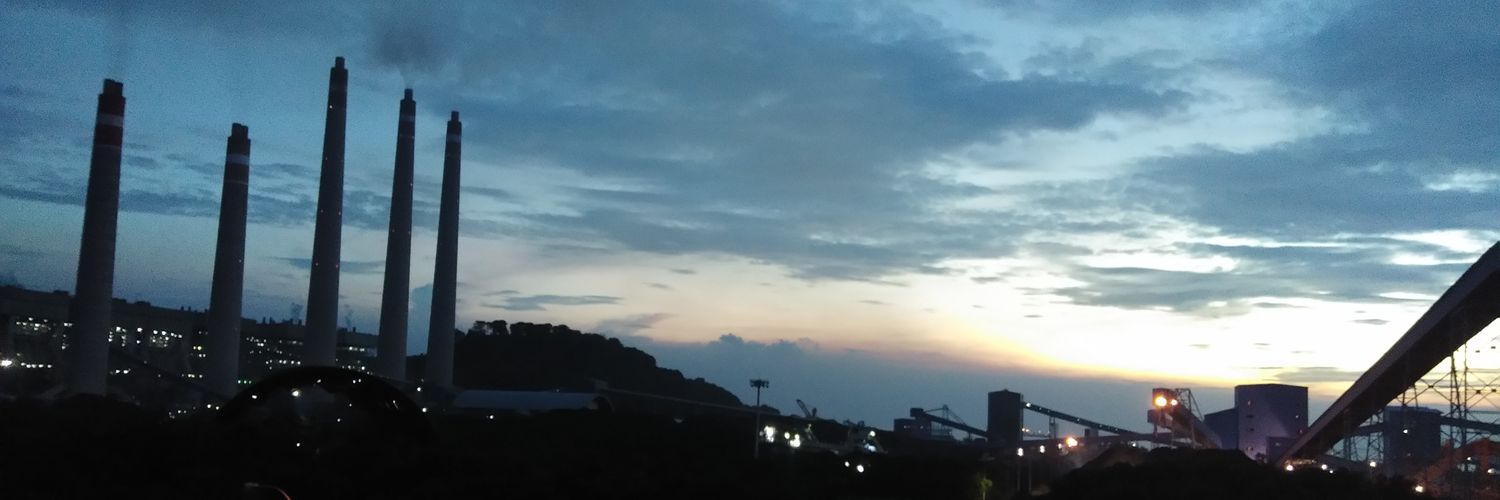 hari_wardoyo's profile banner image