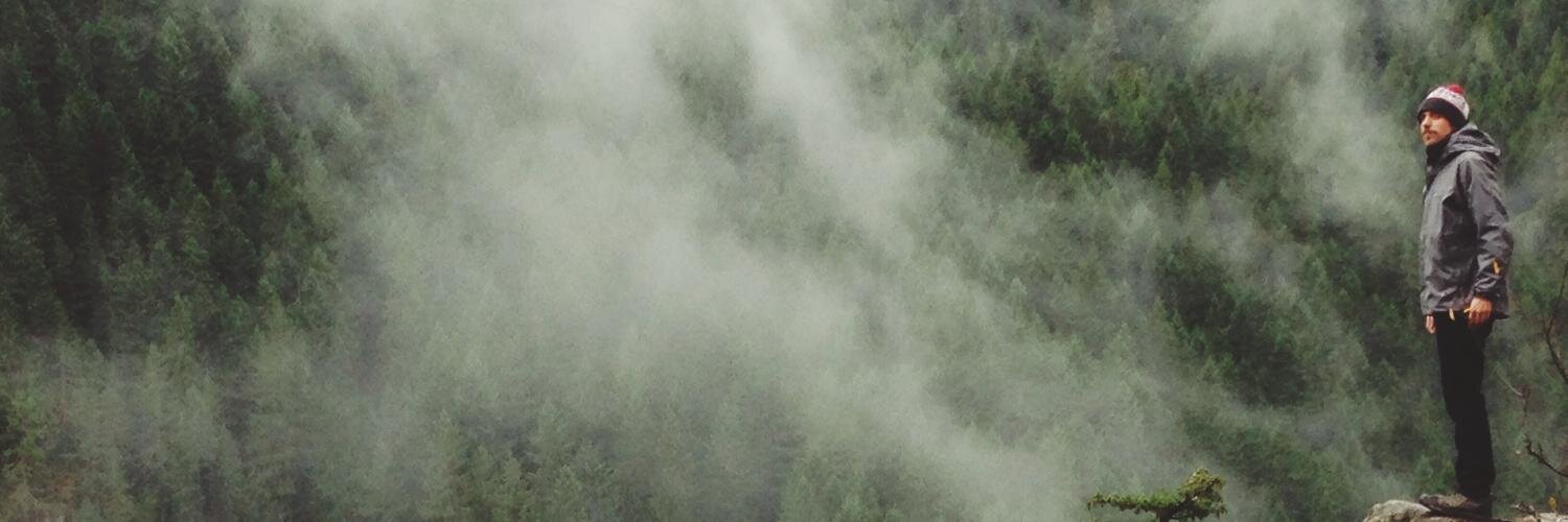 Johnny Bertram banner