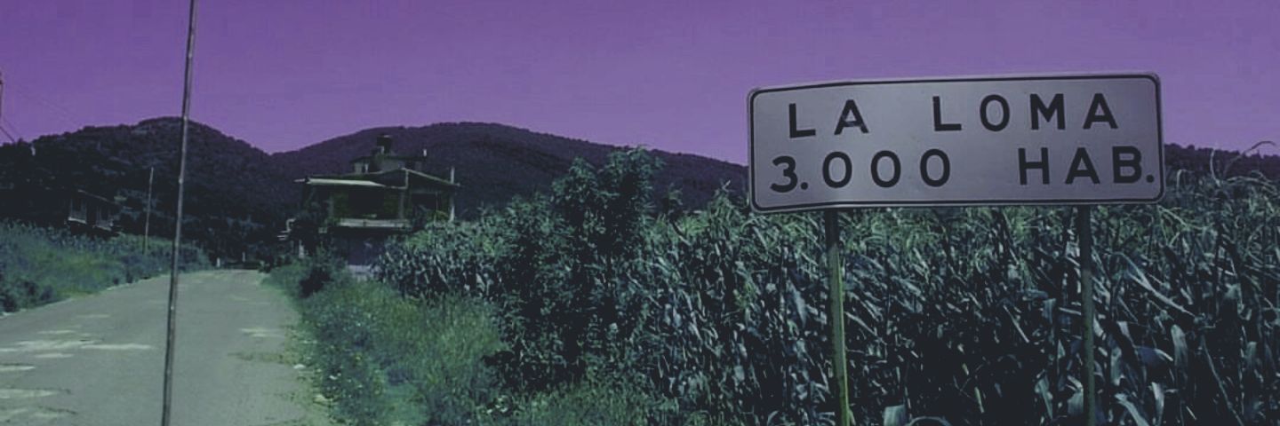 OrlandoCQ2's profile banner image