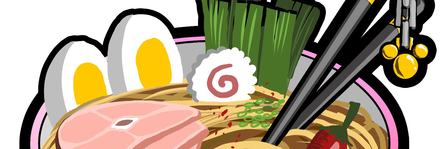 Doughboyx3 banner