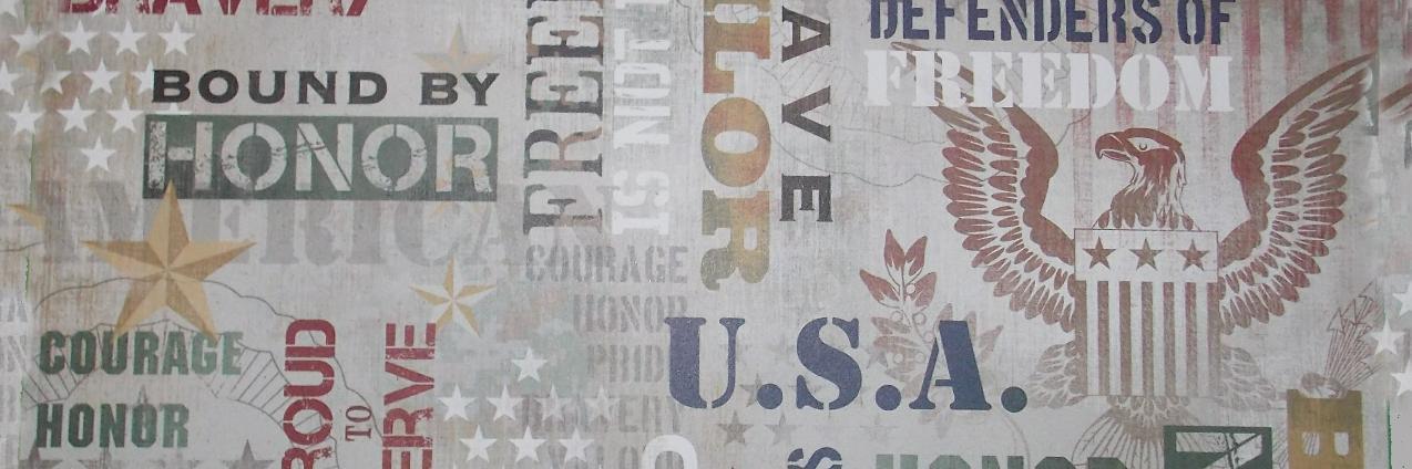 DZJumpmaster's profile banner image