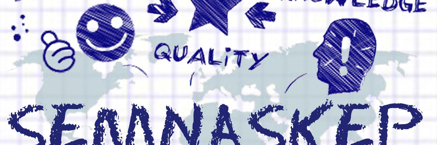 Semnaskep2015's profile banner image