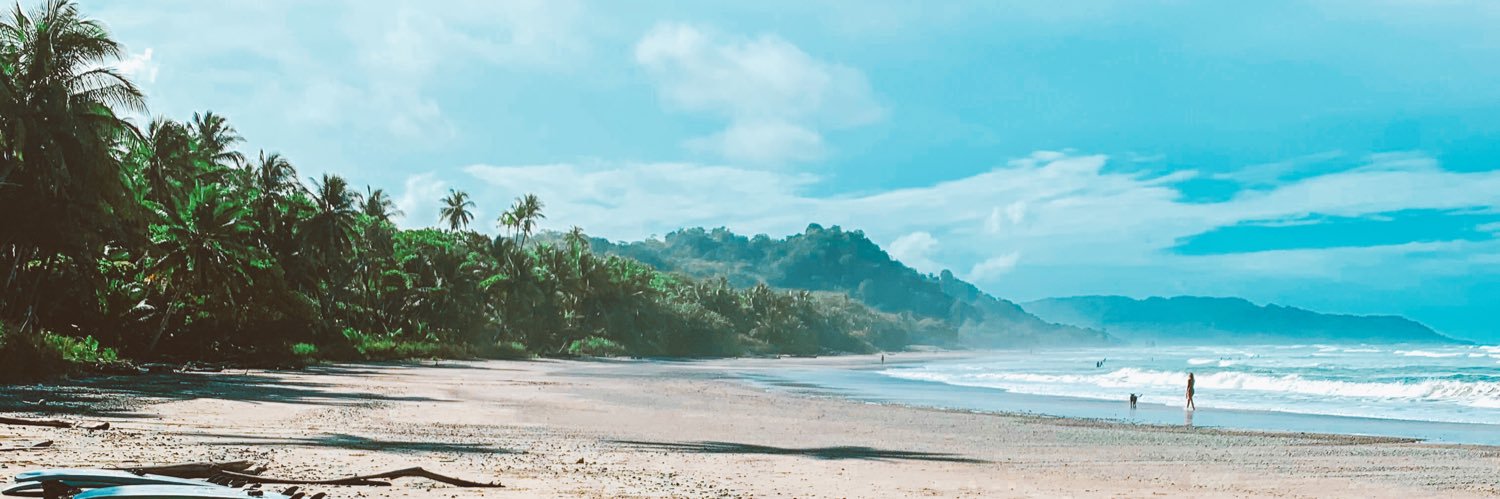 cindy 🌵☀️🌊☁️ banner