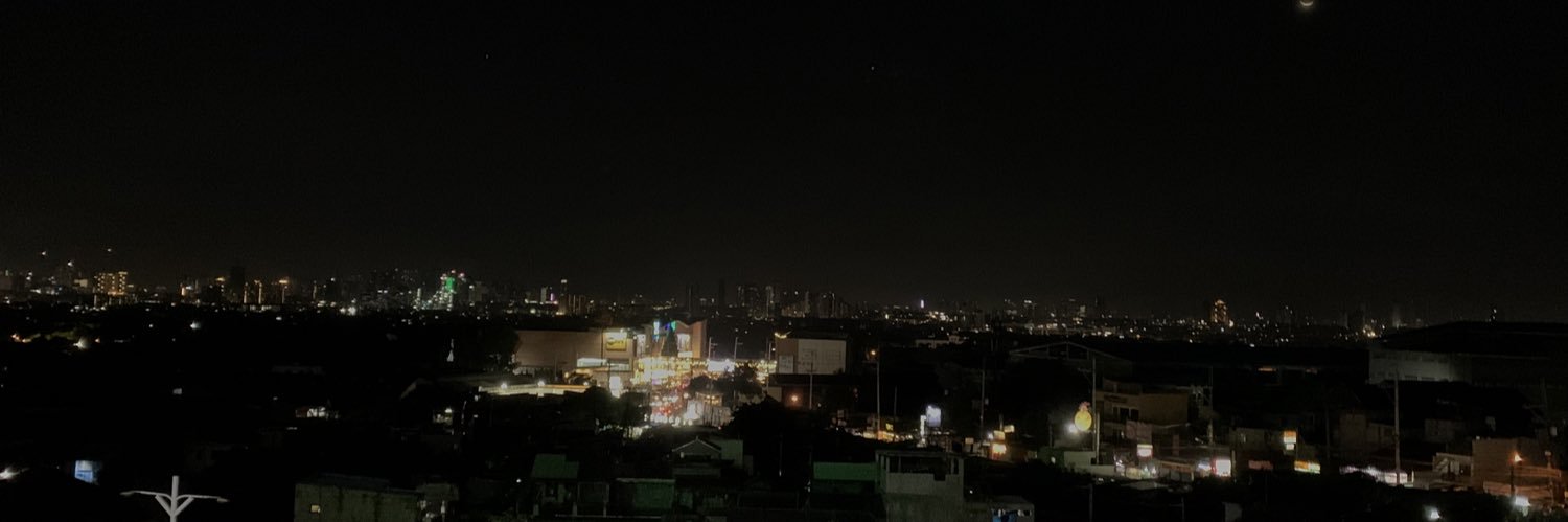 damselinstreets's profile banner image