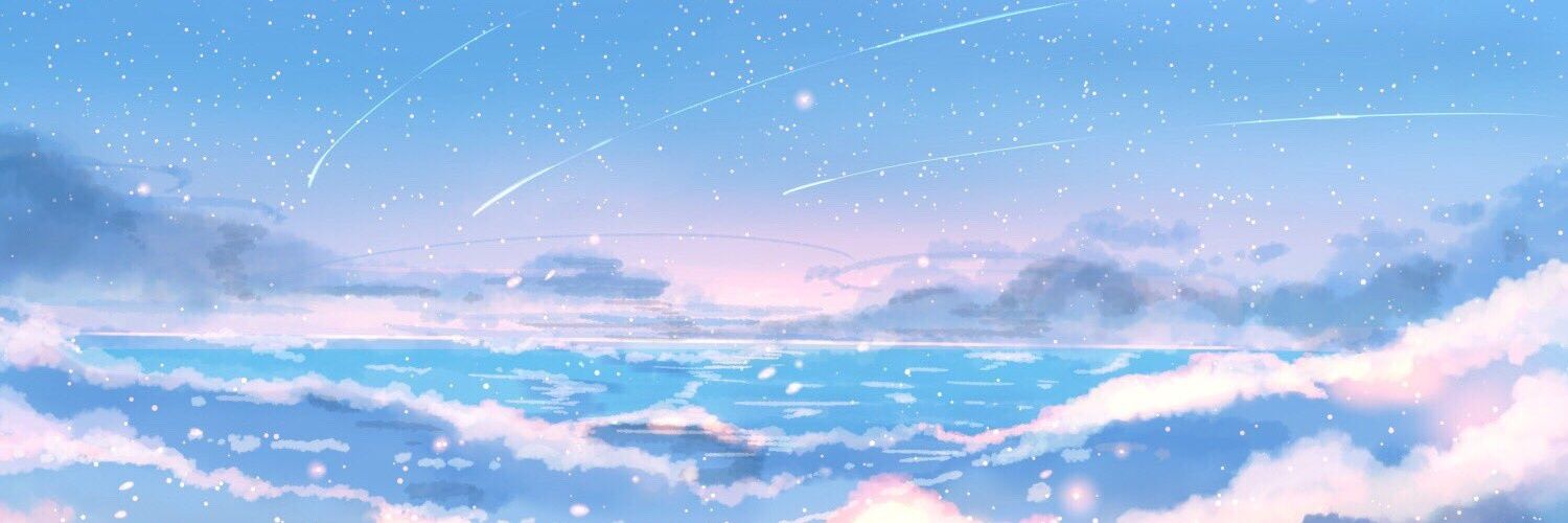 Foehna_'s profile banner image