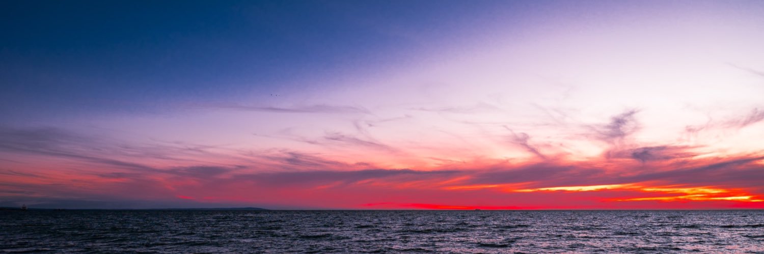 TeamGarry_'s profile banner image