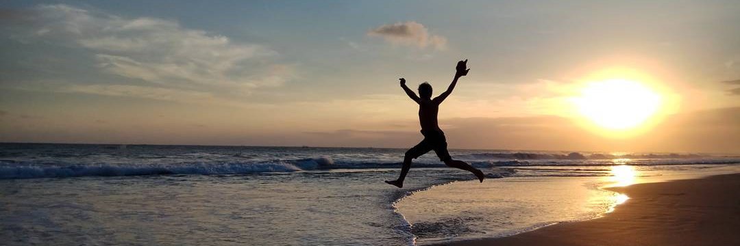 rioemonk's profile banner image