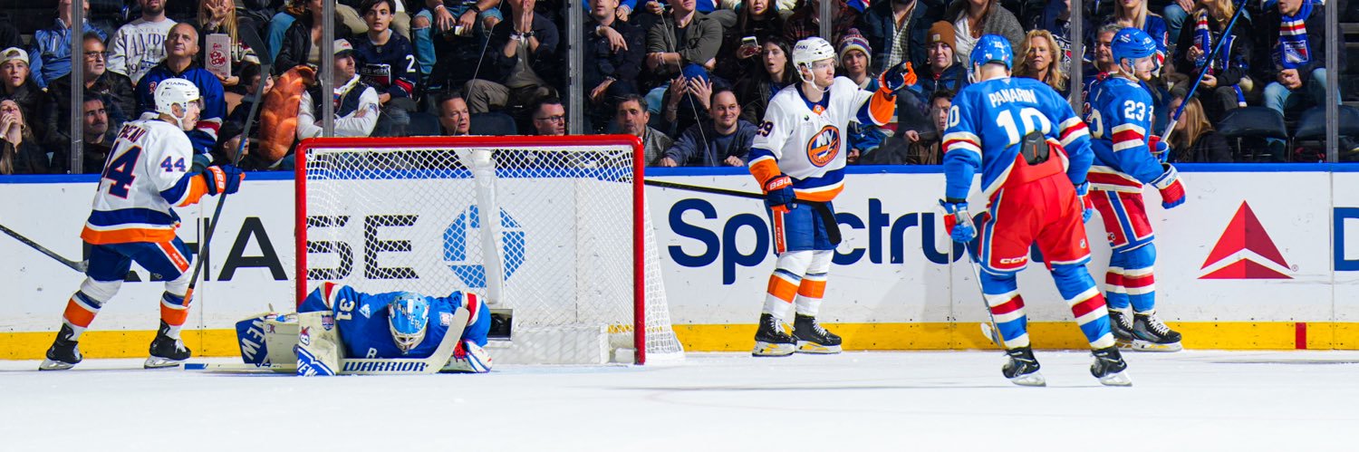 ConnorDennelly banner