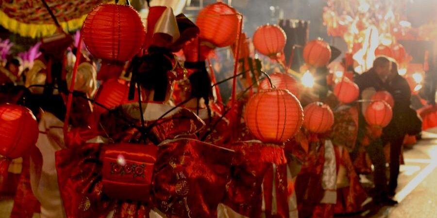 EdgarSumalla's profile banner image