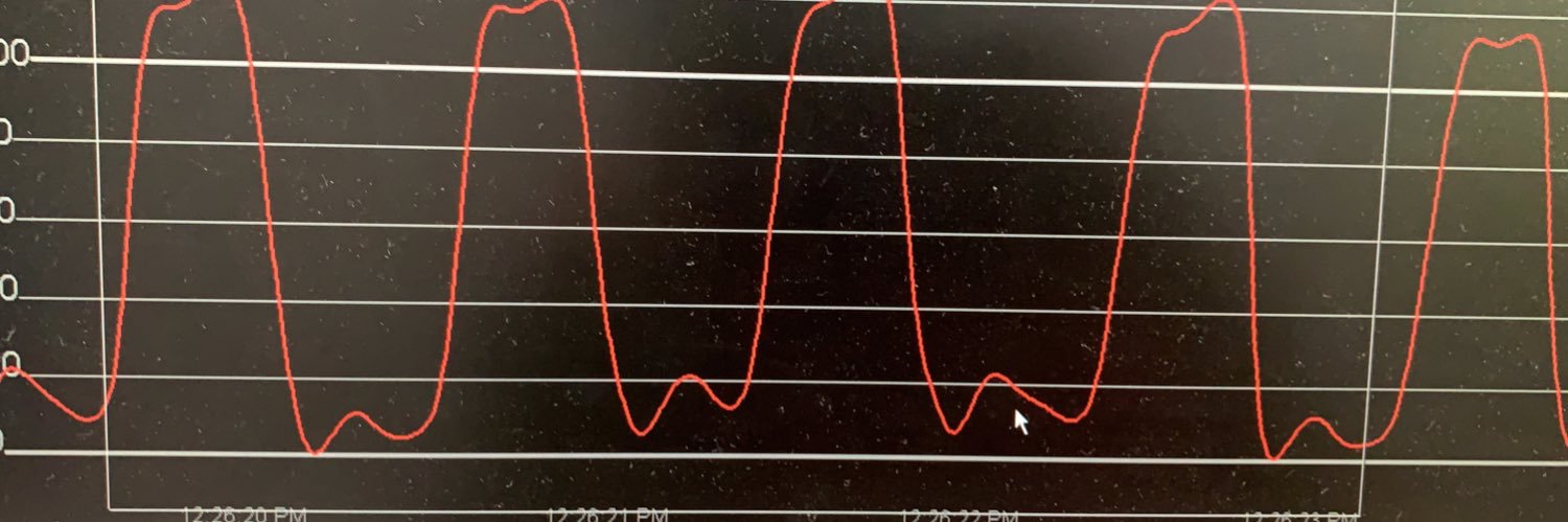 Dawn Scantlebury banner