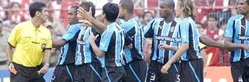 lipevilar's profile banner image