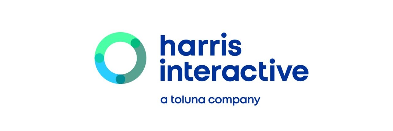 Jean-Daniel Lévy banner