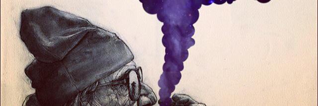 BundySwag's profile banner image