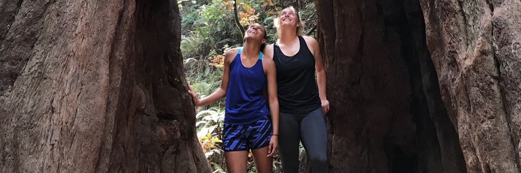 Morganj_11's profile banner image