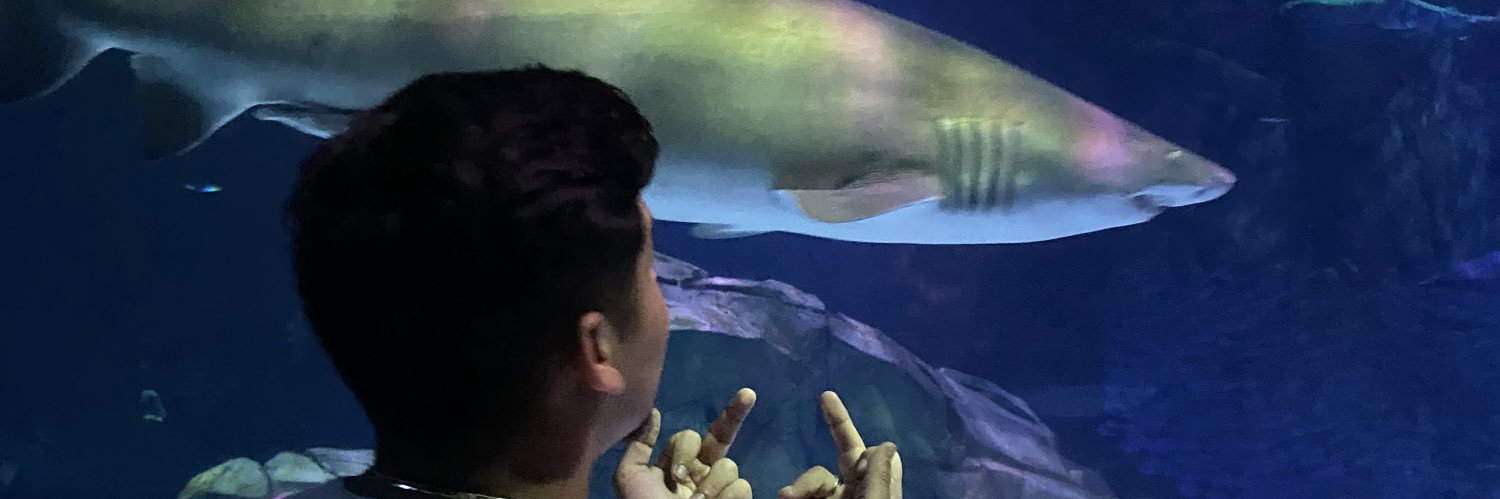 muroalejandro's profile banner image