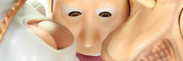 Fokersman007's profile banner image