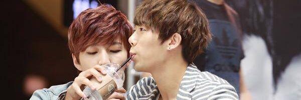 Hoonmin91TH_b's profile banner image