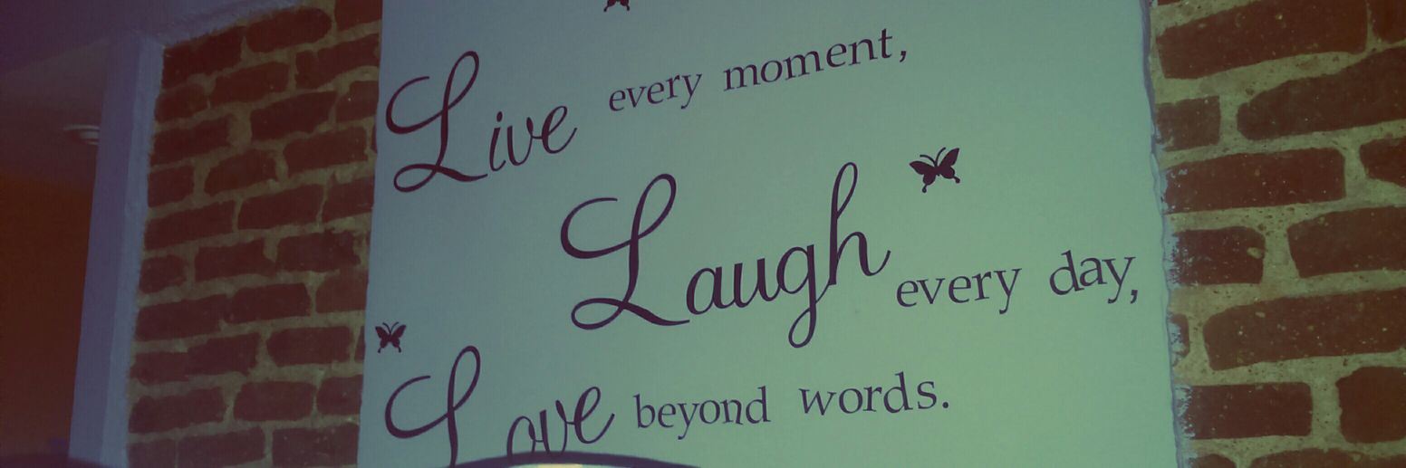 Cristina Castresana banner