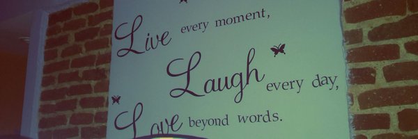 CrisCastresana Profile Banner