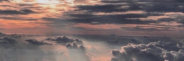 ChaseEdmonds22 Profile Banner