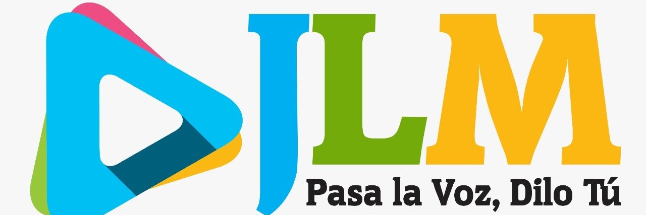 JaxLatinRadio's profile banner image