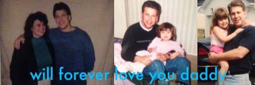 Austyn1114's profile banner image