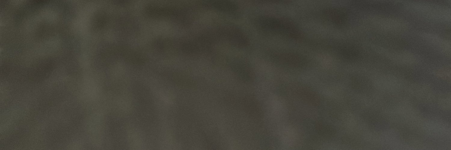 devaughn_4's profile banner image