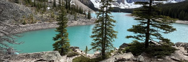 TryingTraveller Profile Banner