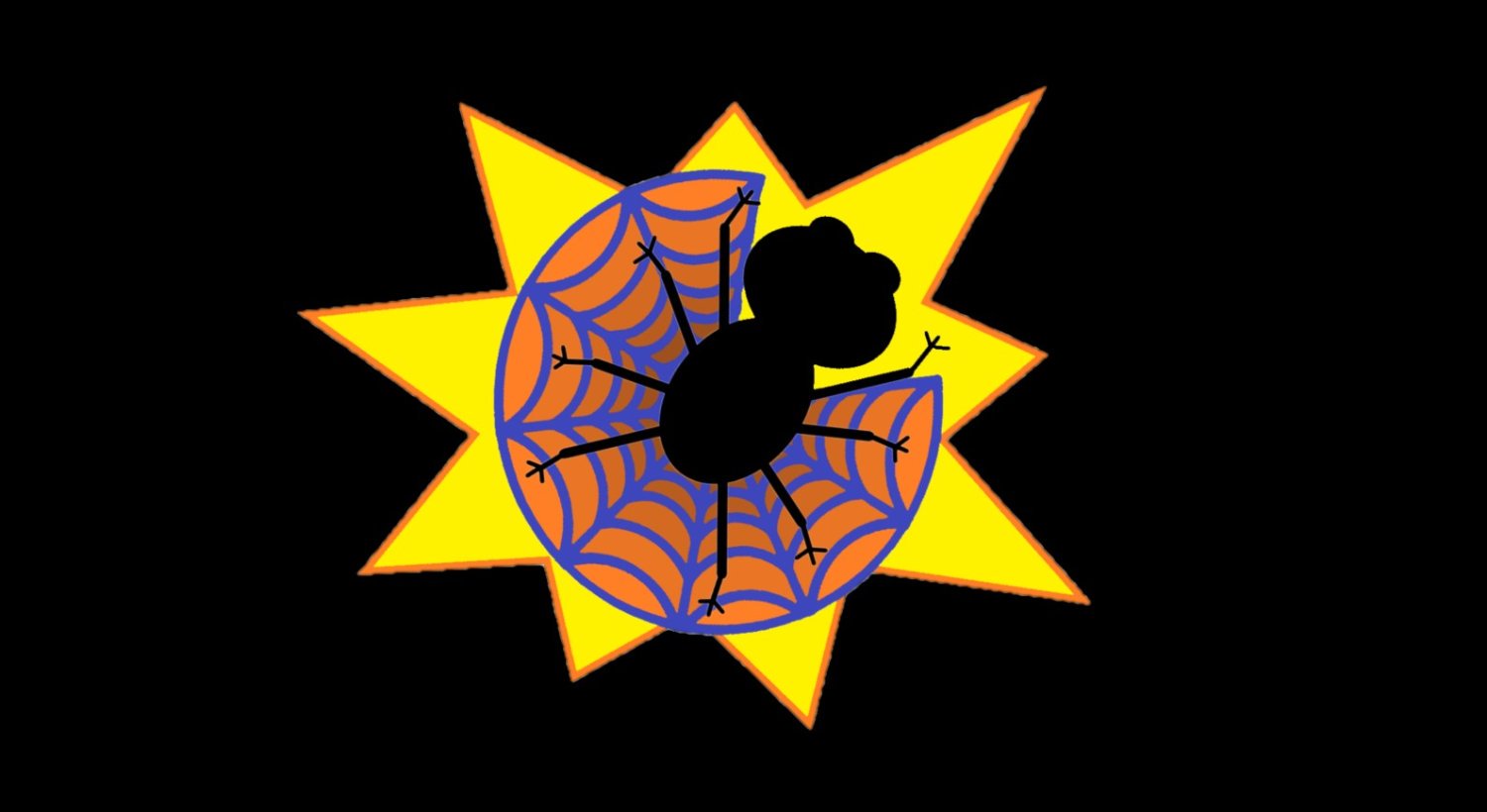 Spiderfroggs's profile banner image
