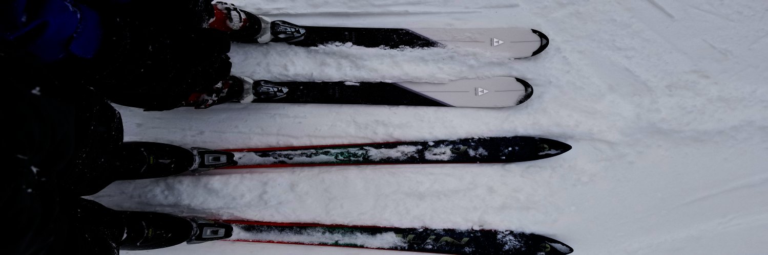 JaredTeller's profile banner image