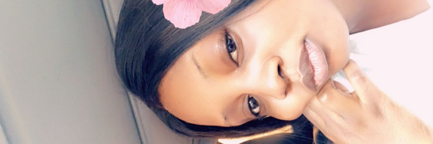 thisishibeekay's profile banner image