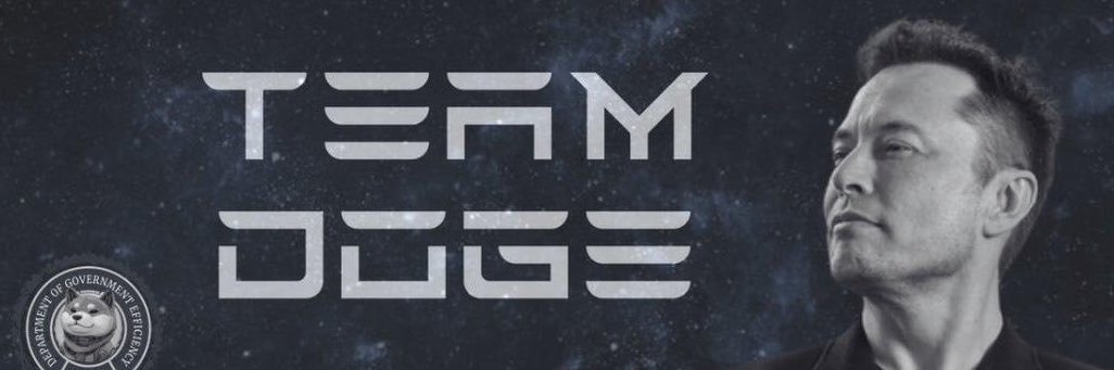 dogefather9f's profile banner image