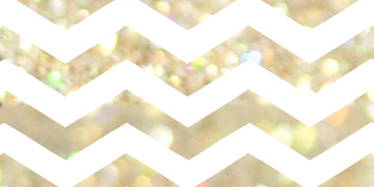 em_mpage's profile banner image