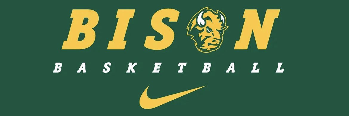 Camron P. Greer banner
