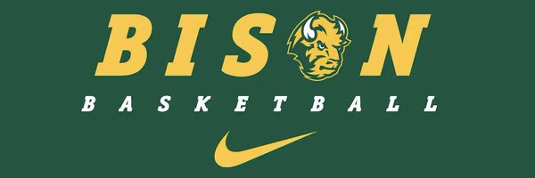 campg_ Profile Banner