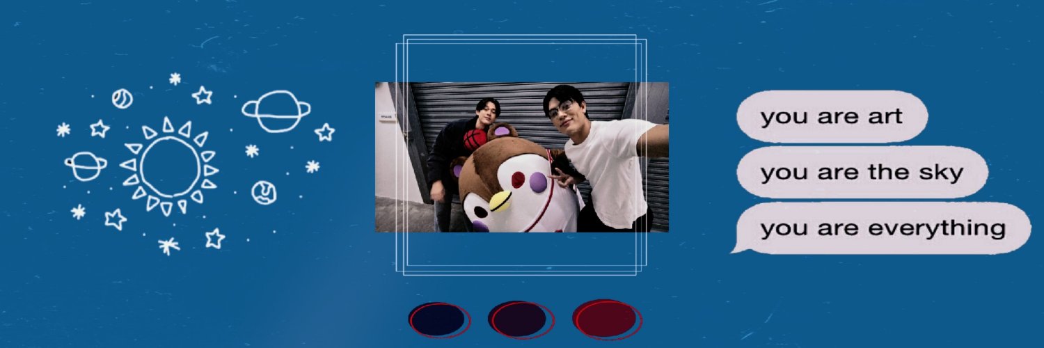 FernandaRMCF's profile banner image