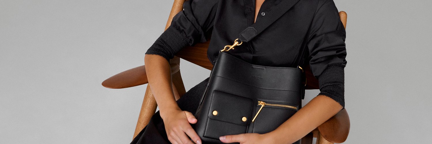 Jasper Conran London banner