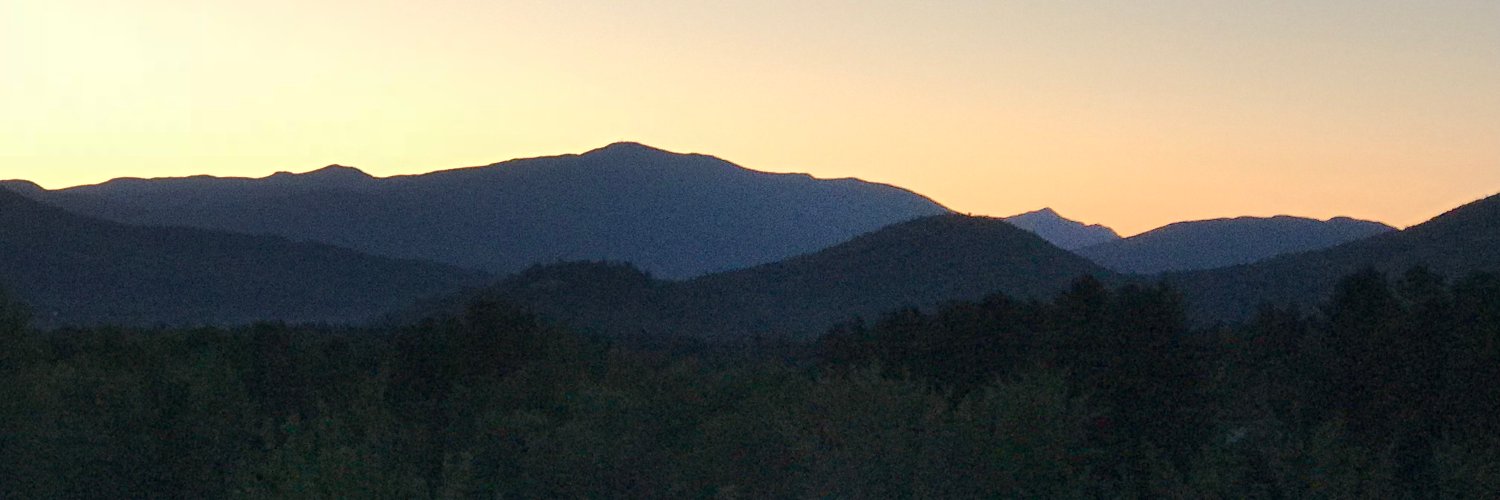 jromcadams's profile banner image
