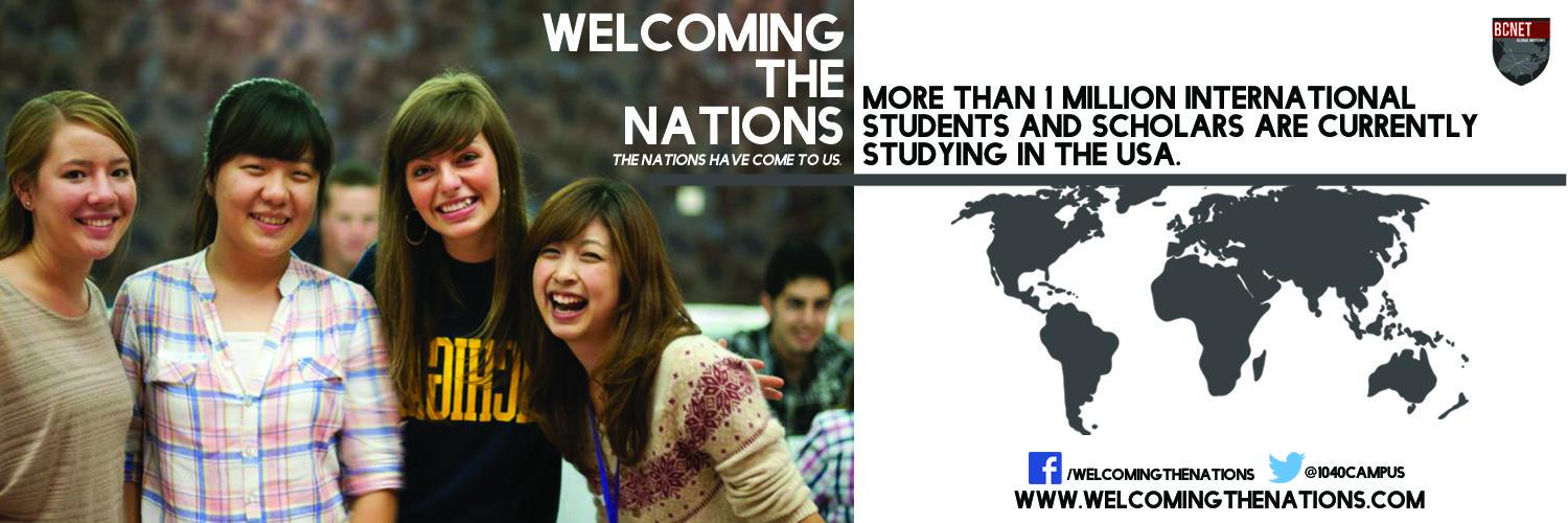 ISMBaptistNet's profile banner image