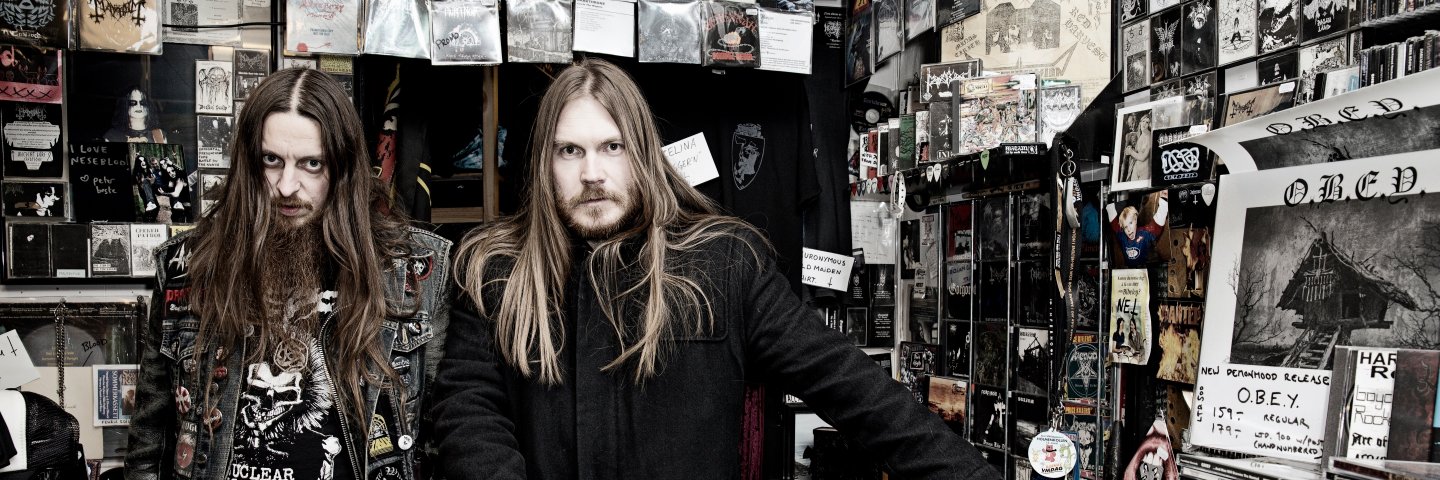 girlgoroth's profile banner image