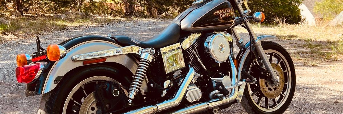 ddrake61's profile banner image
