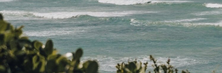 DeboraFernndez's profile banner image