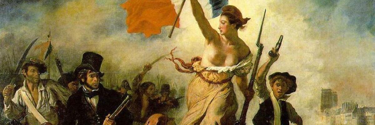 The_Filosofist's profile banner image