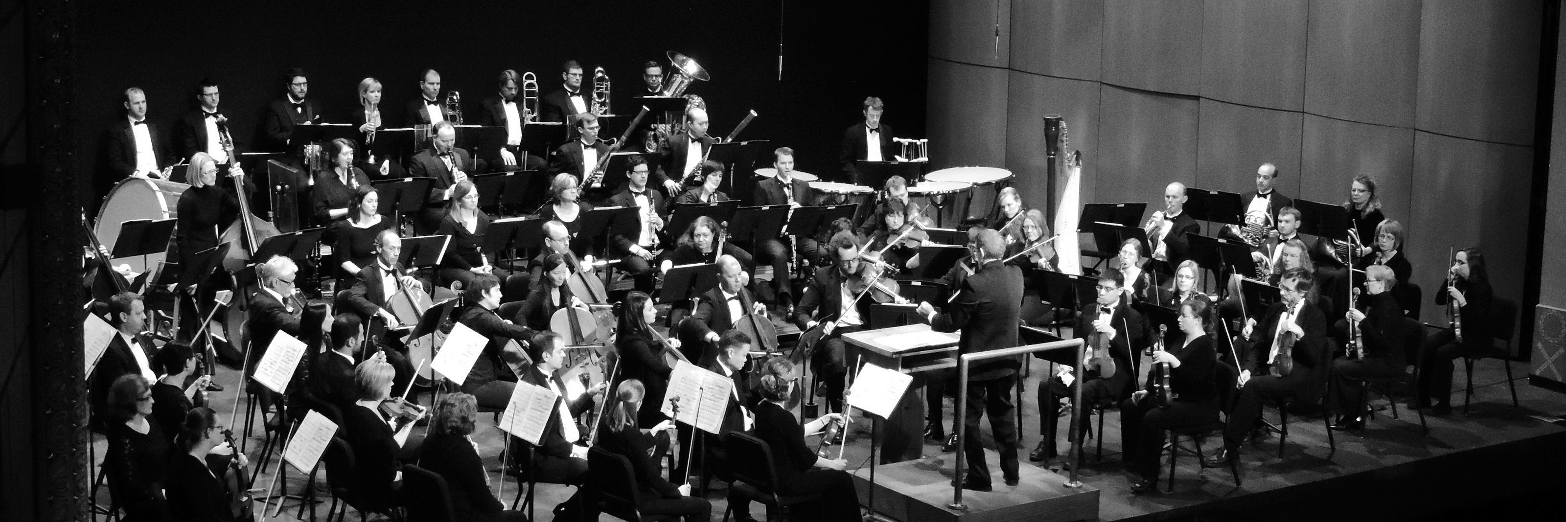 westmisymphony's profile banner image