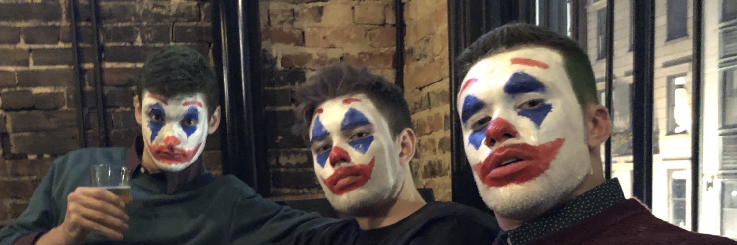 SeanCurrens1's profile banner image