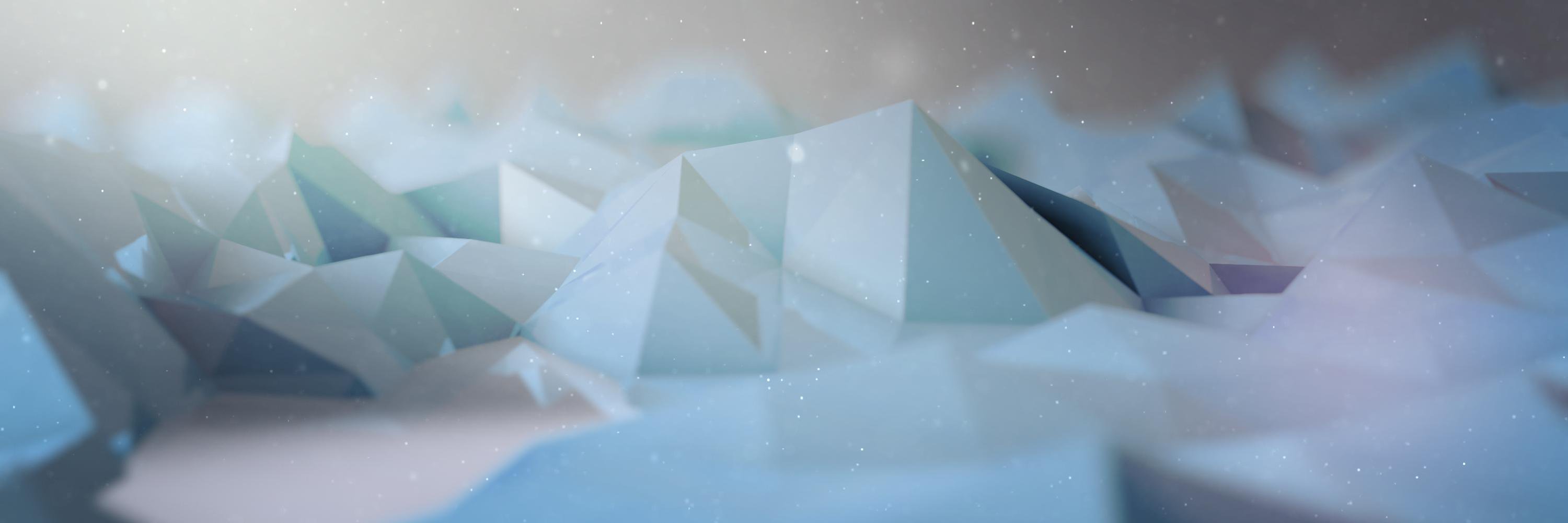 brainsucked's profile banner image