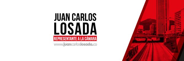 Juan Carlos Losada Profile Banner