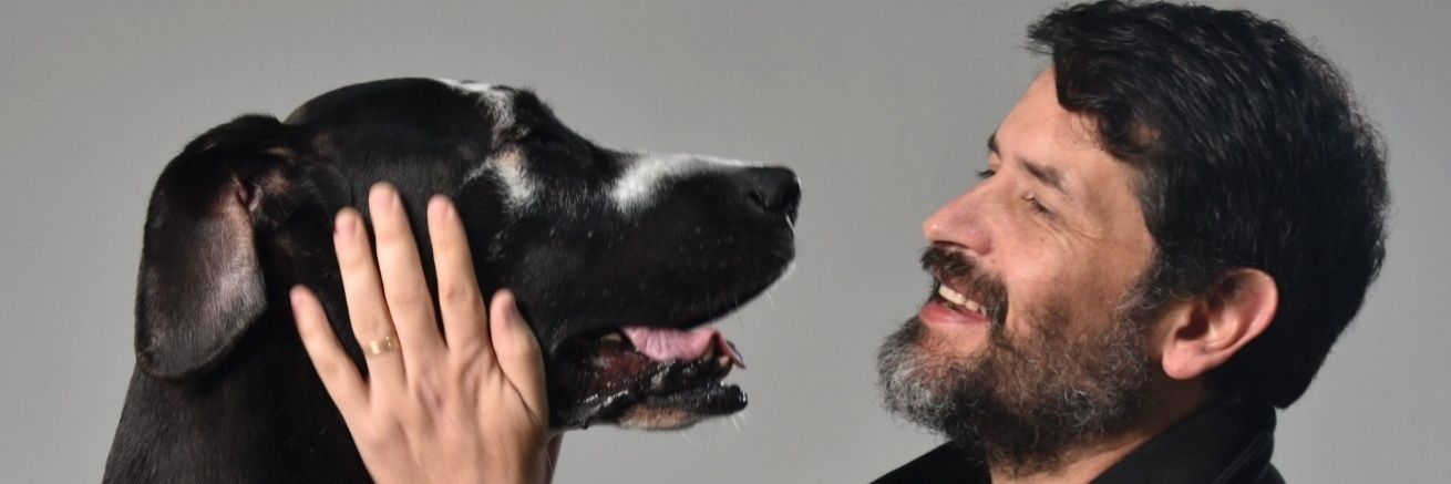 JuanKarloslos's profile banner image