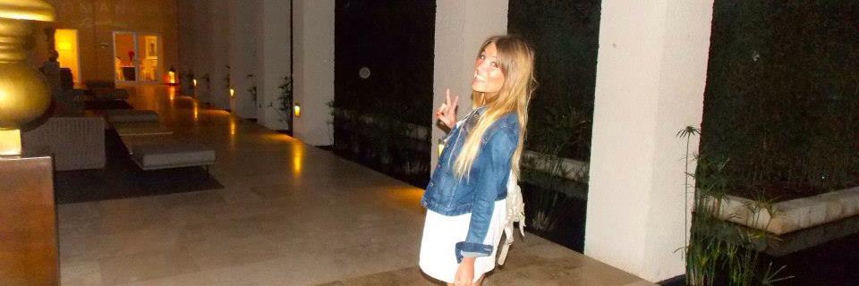juliarregui's profile banner image