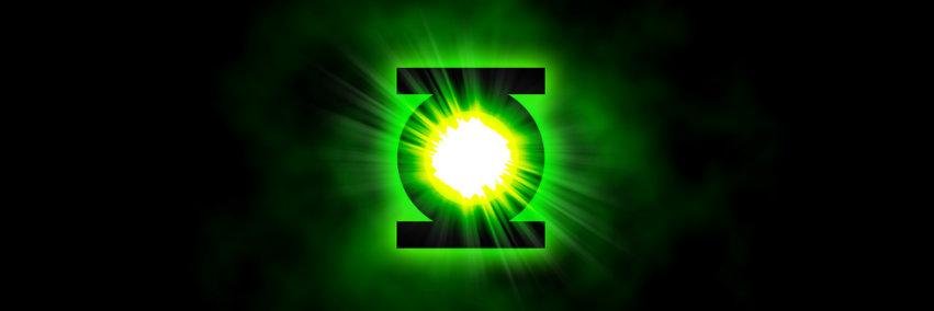 Miguelangelo_pe's profile banner image